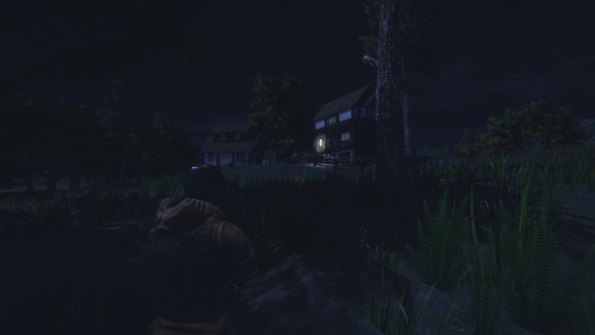 T.A.R.S screenshot 3