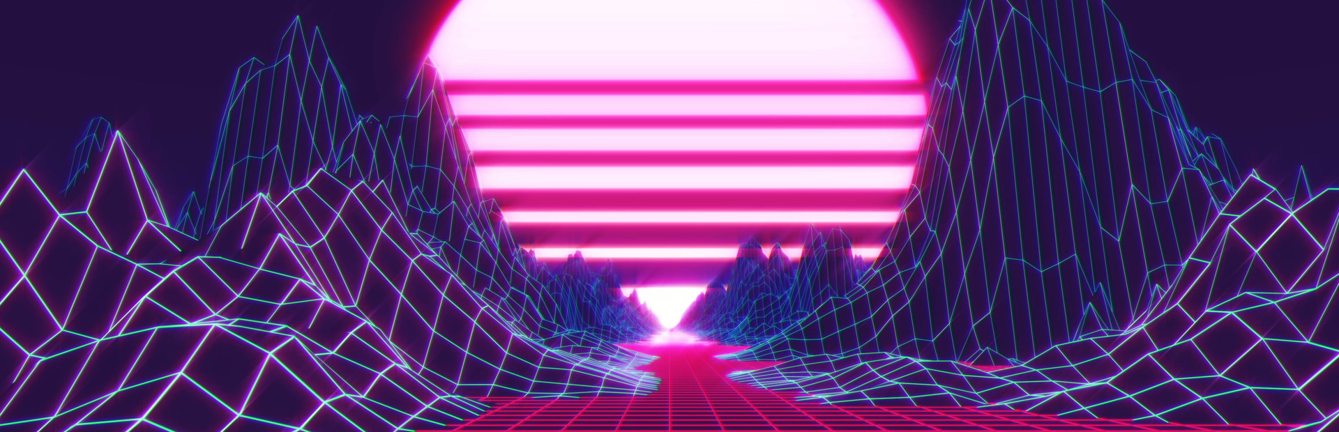 Capsule