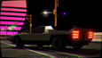 Screenshot #15