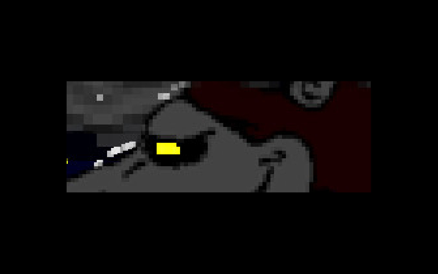 Up on the Rooftop screenshot 7