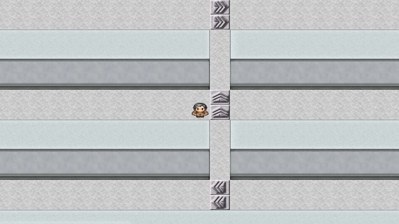 Typical Cliche screenshot 5