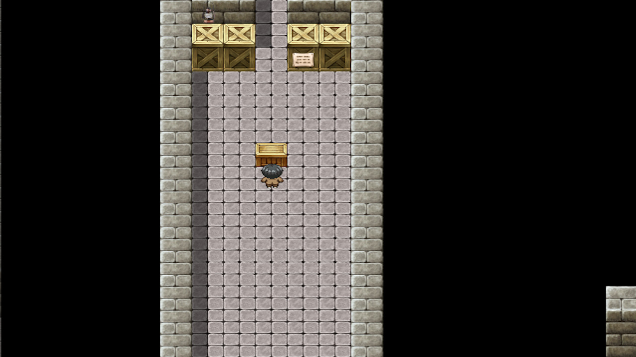 Typical Cliche screenshot 3