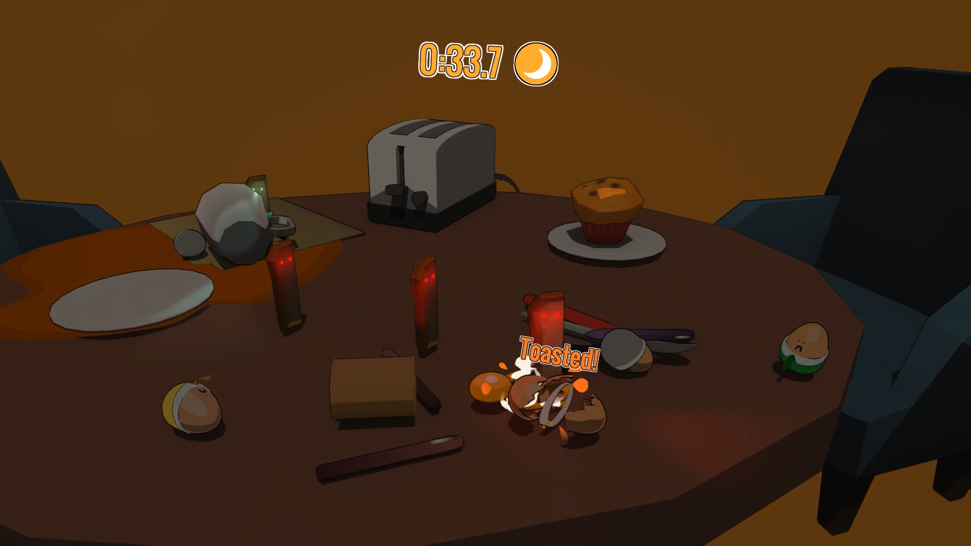Shell Corp screenshot 6