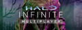 Halo Infinite