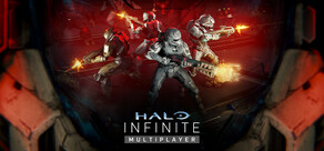 Halo Infinite