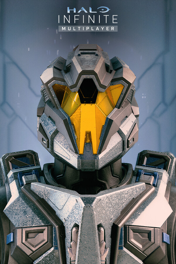 6ac37946-6d39-010d-f1f4-0c2d9270f790