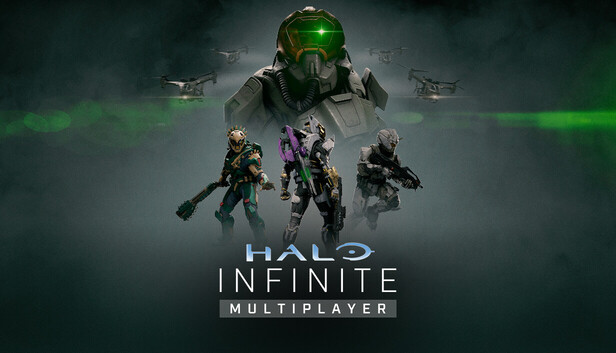 store.steampowered.com