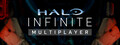 Halo Infinite