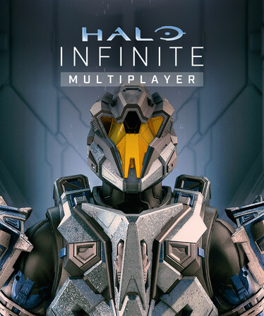 Halo Infinite