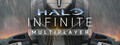 Halo Infinite