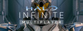 Halo Infinite