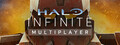 Halo Infinite
