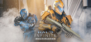 Halo Infinite