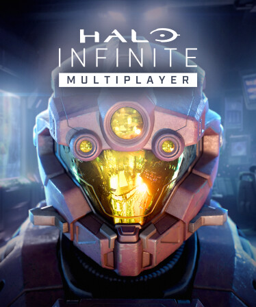 Halo Infinite