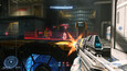 Screenshot #6