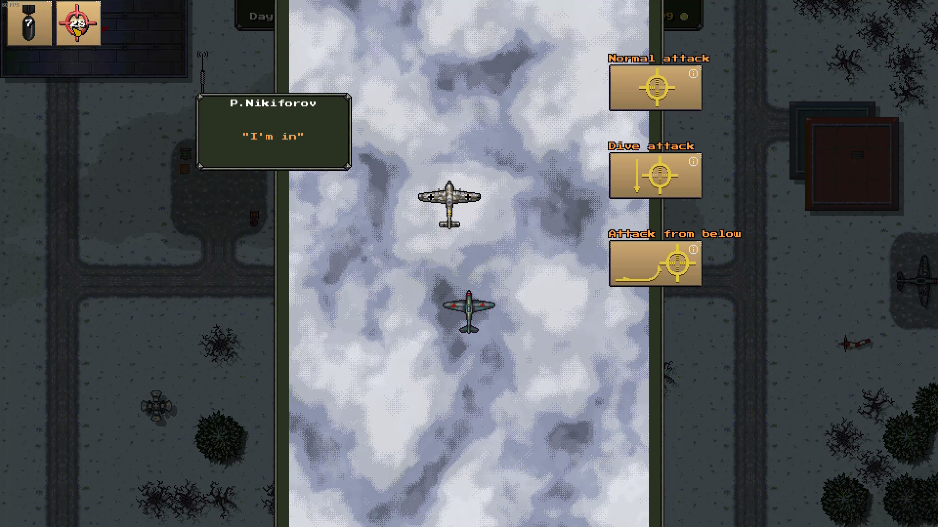 Until the Last Plane screenshot 4