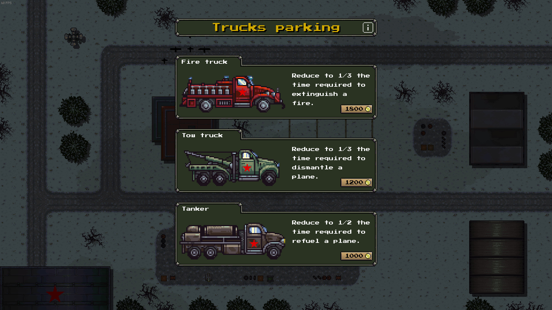 Until the Last Plane screenshot 6