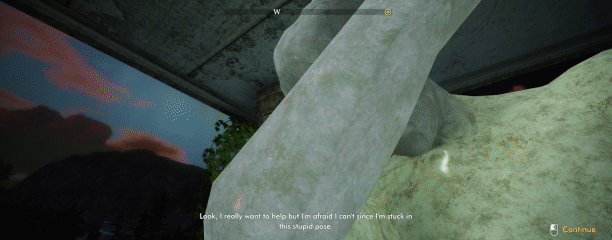 Sir Whoopass™: Immortal Death