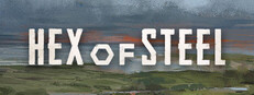 Hex of Steel