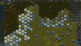 Screenshot #11