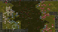 Screenshot #13