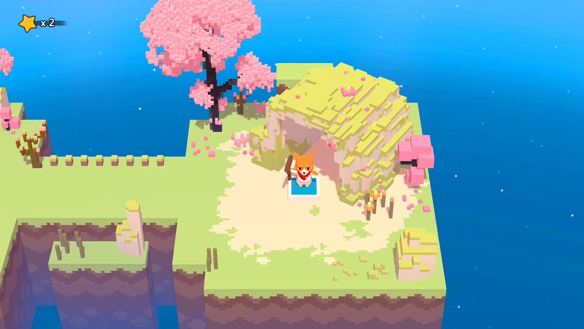 PIVO screenshot 5