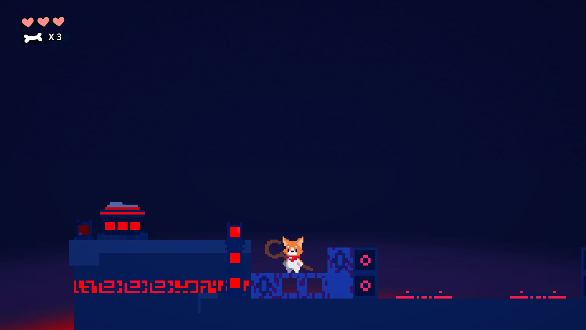 PIVO screenshot 13