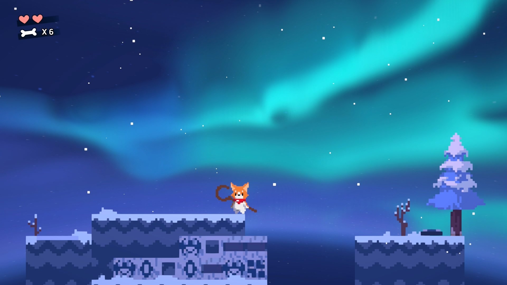 PIVO screenshot 8