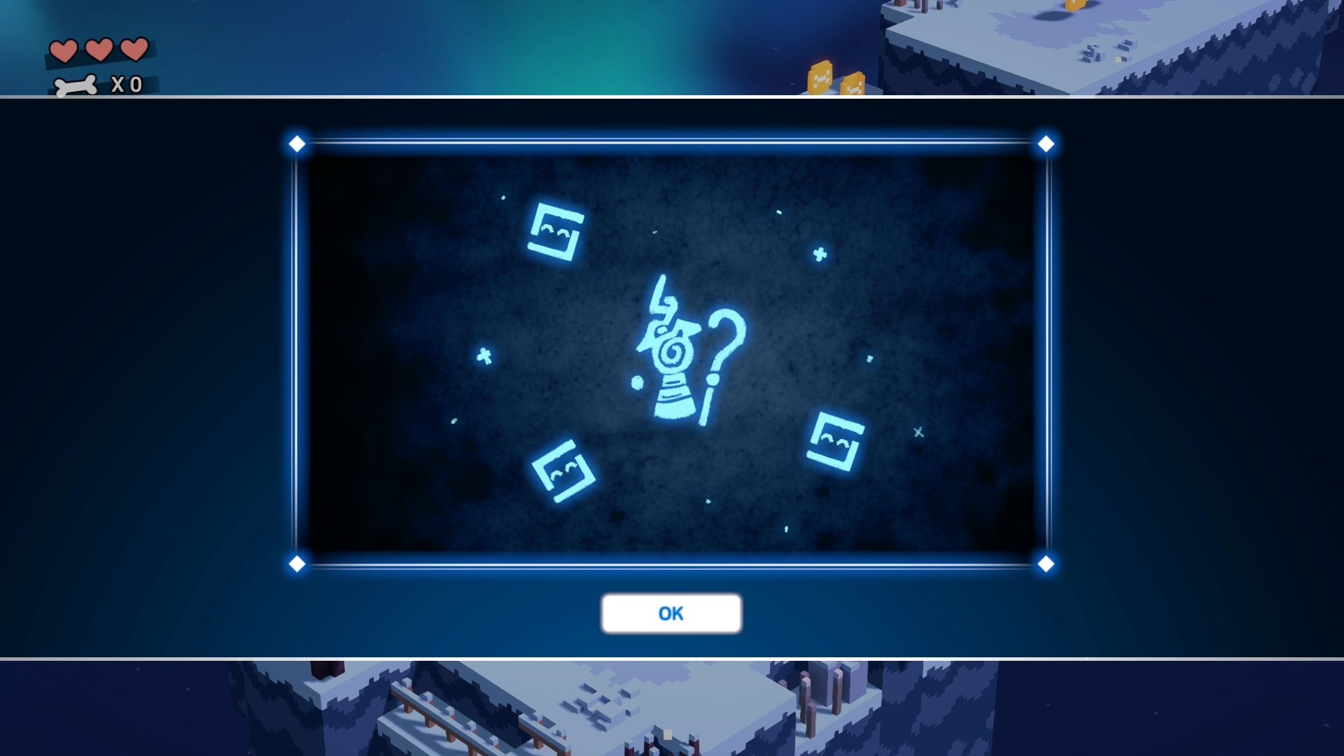 PIVO screenshot 10