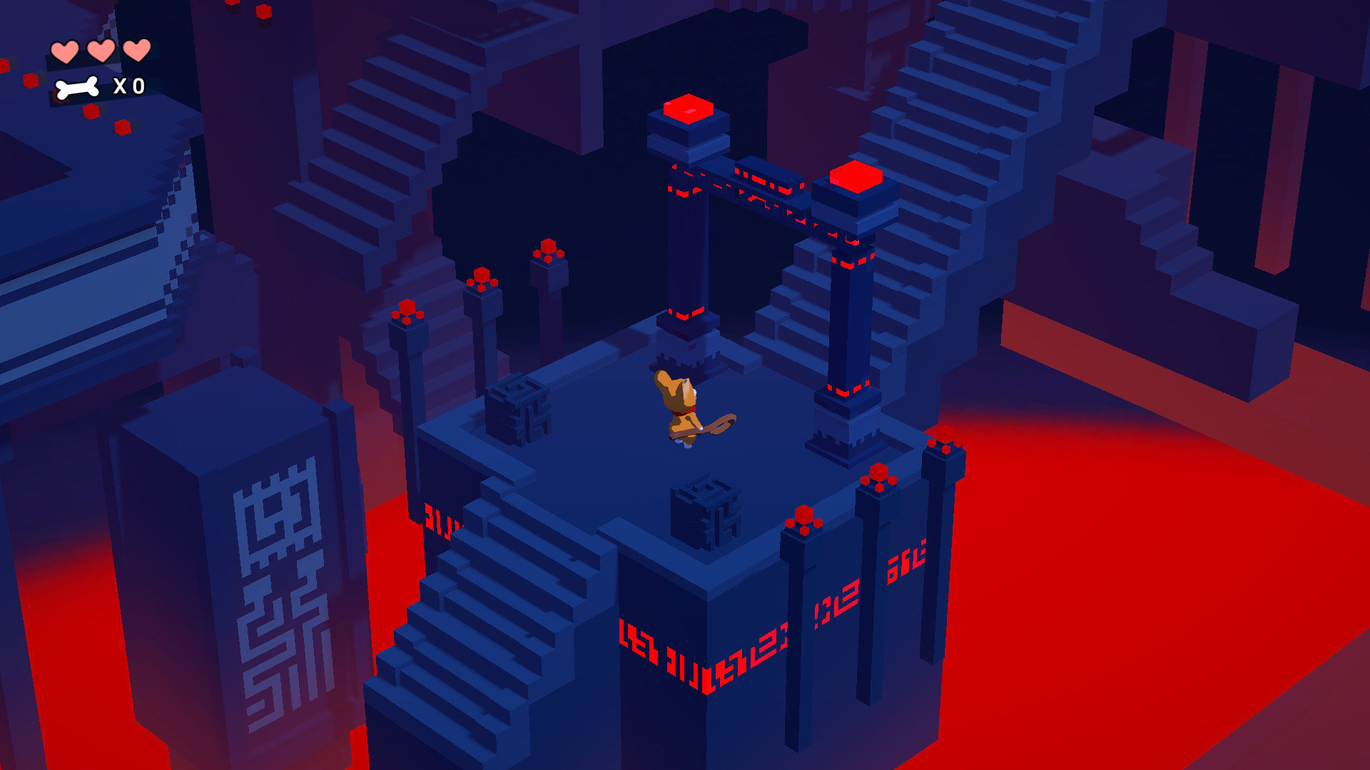 PIVO screenshot 12