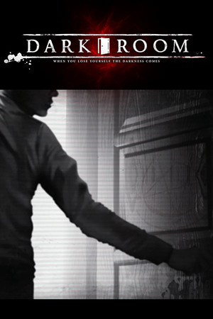 e1eb748b-afc9-de17-194a-e36021d6bd1b