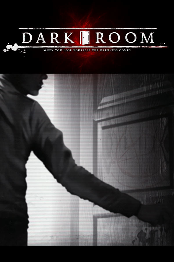 7ec60008-39d2-7e7e-6631-7c228a57c024