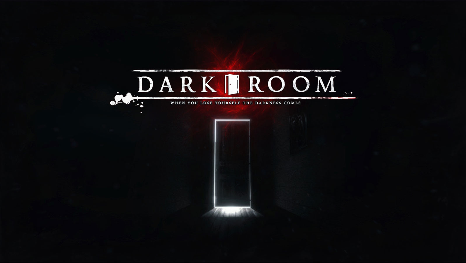 Dark Room screenshot 5