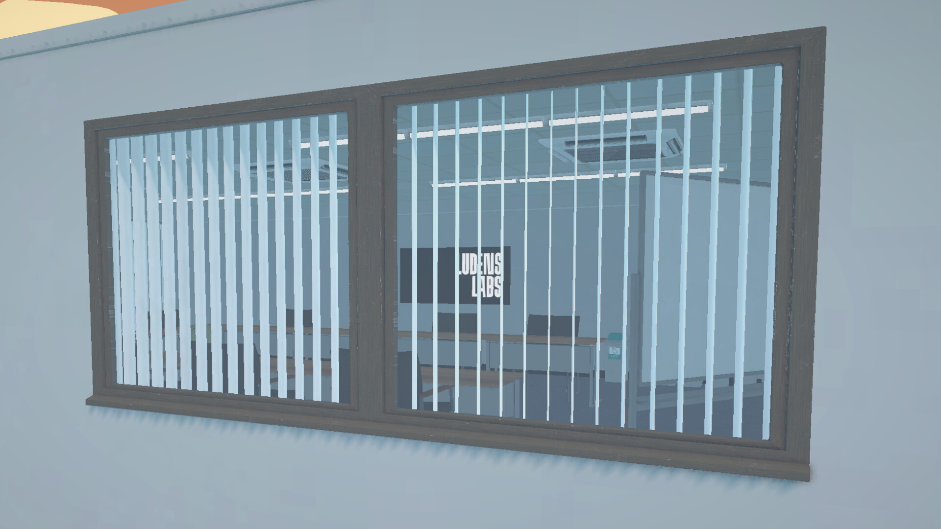Gumbrawl screenshot 4