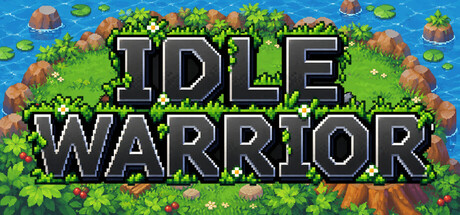 Idle Warrior