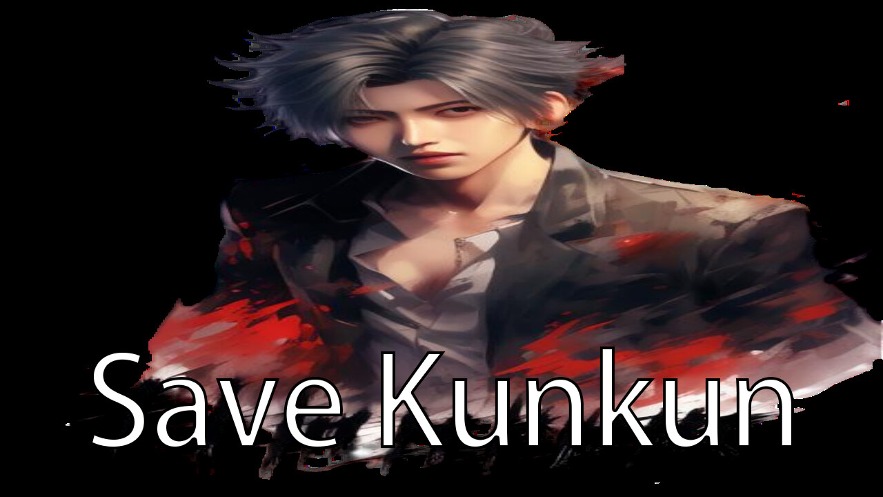 SaveKunkun screenshot 8