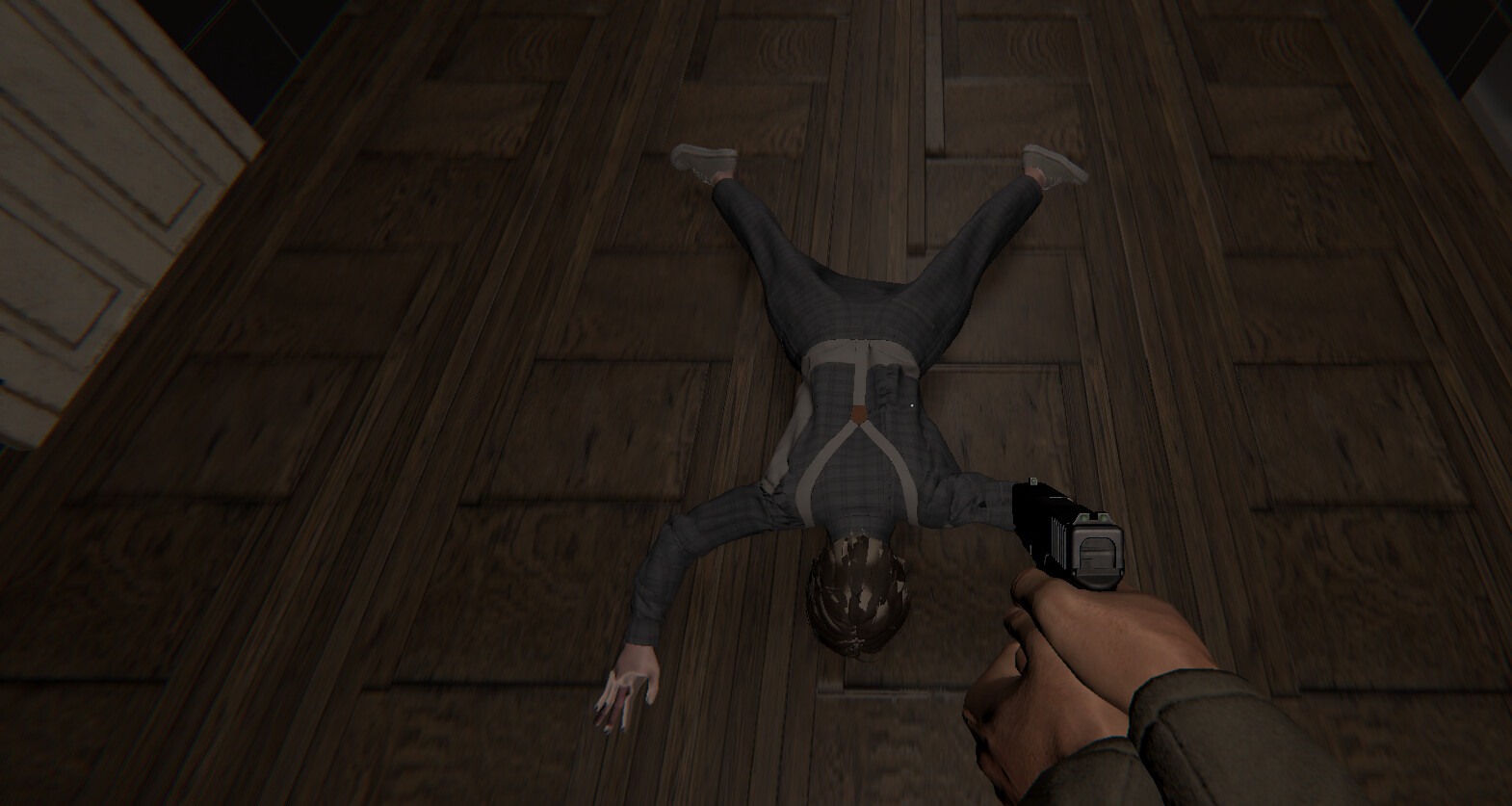 SaveKunkun screenshot 7
