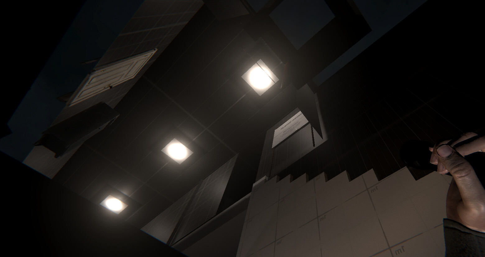 SaveKunkun screenshot 2