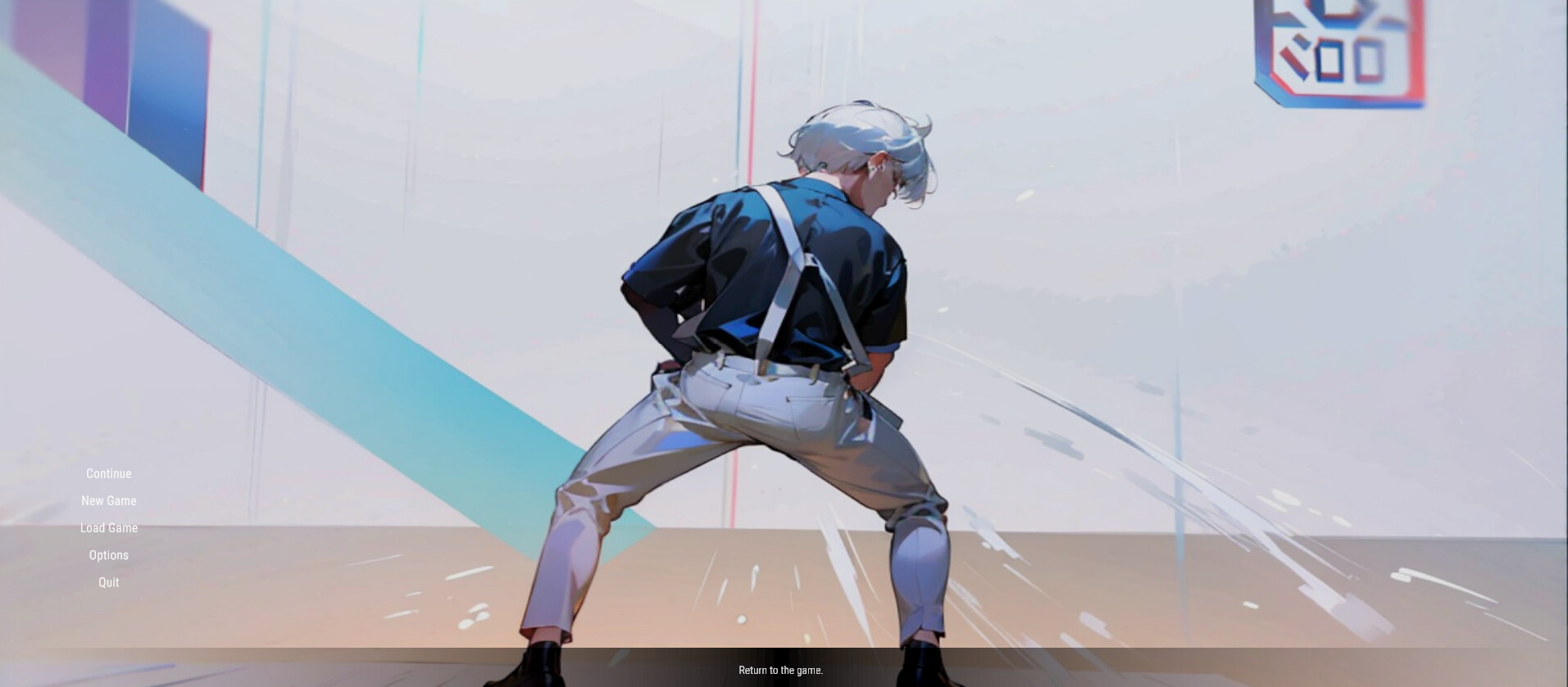 SaveKunkun screenshot 5