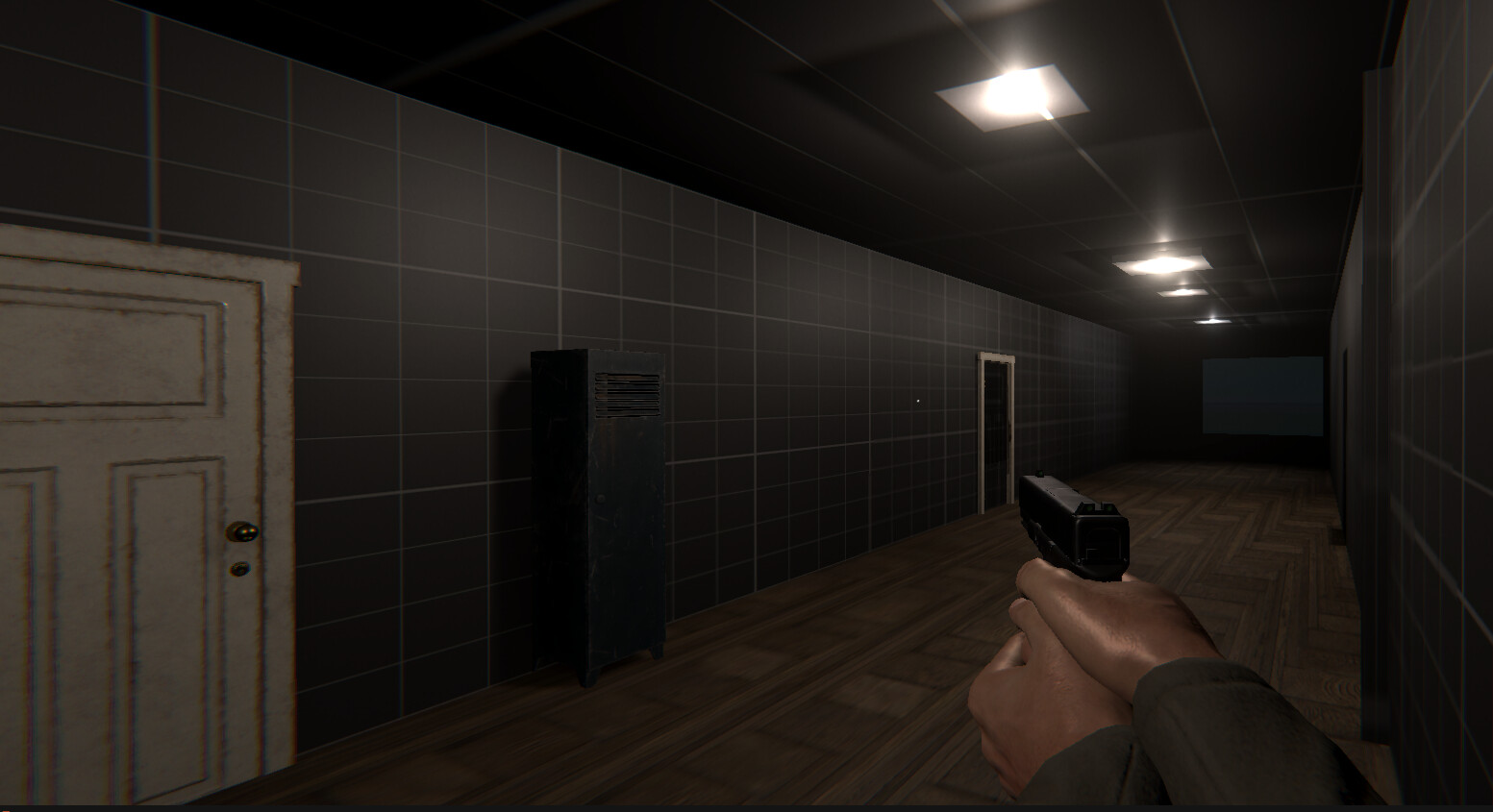 SaveKunkun screenshot 4