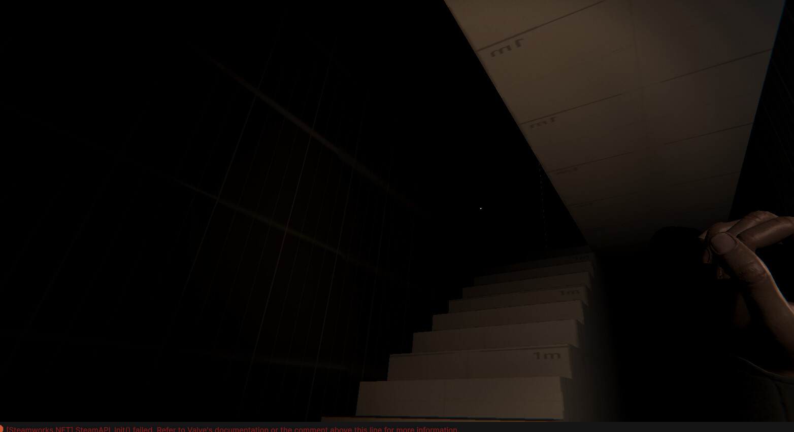 SaveKunkun screenshot 1