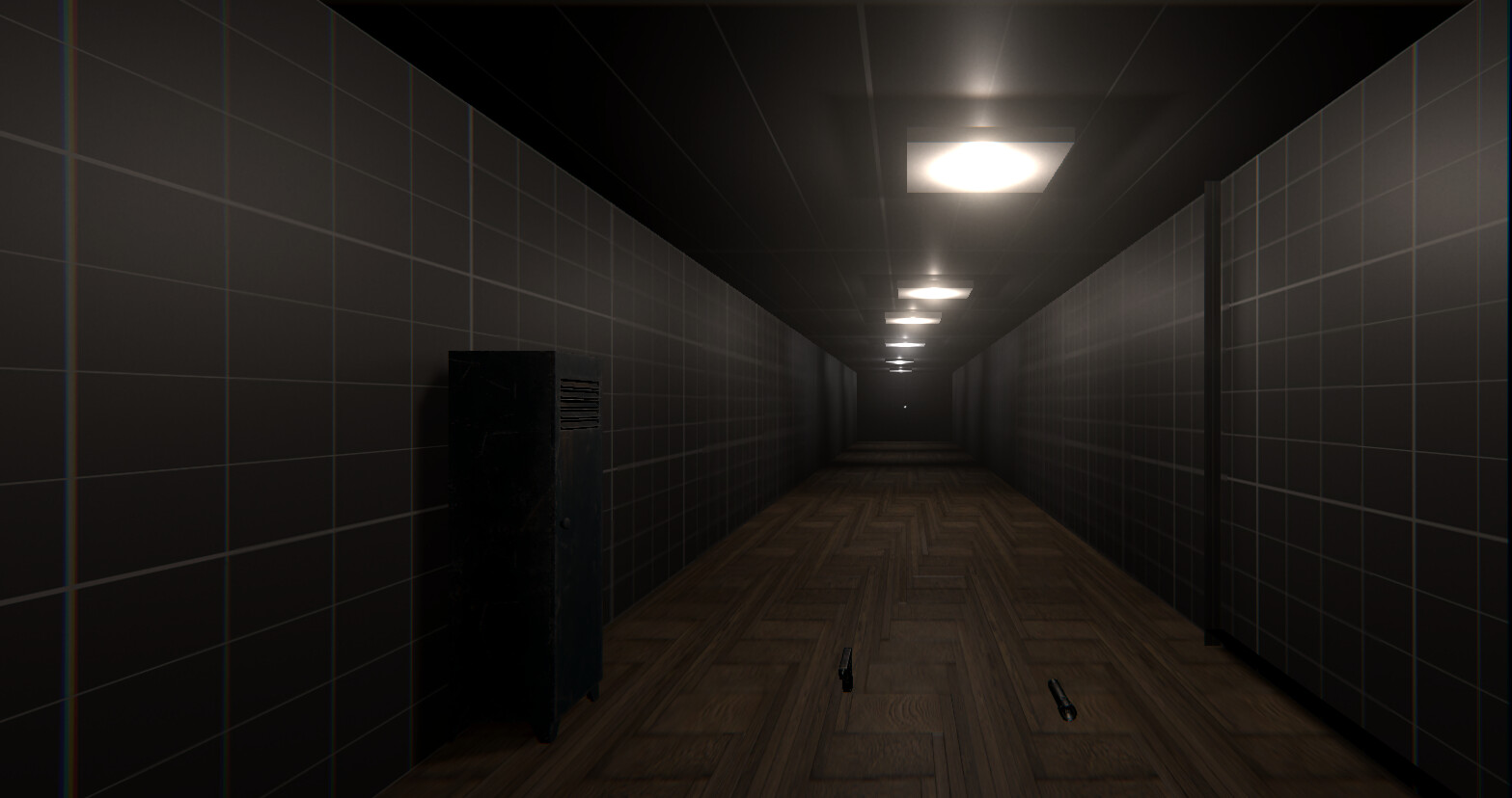 SaveKunkun screenshot 3