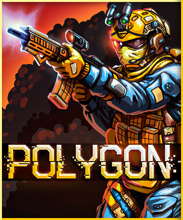 POLYGON