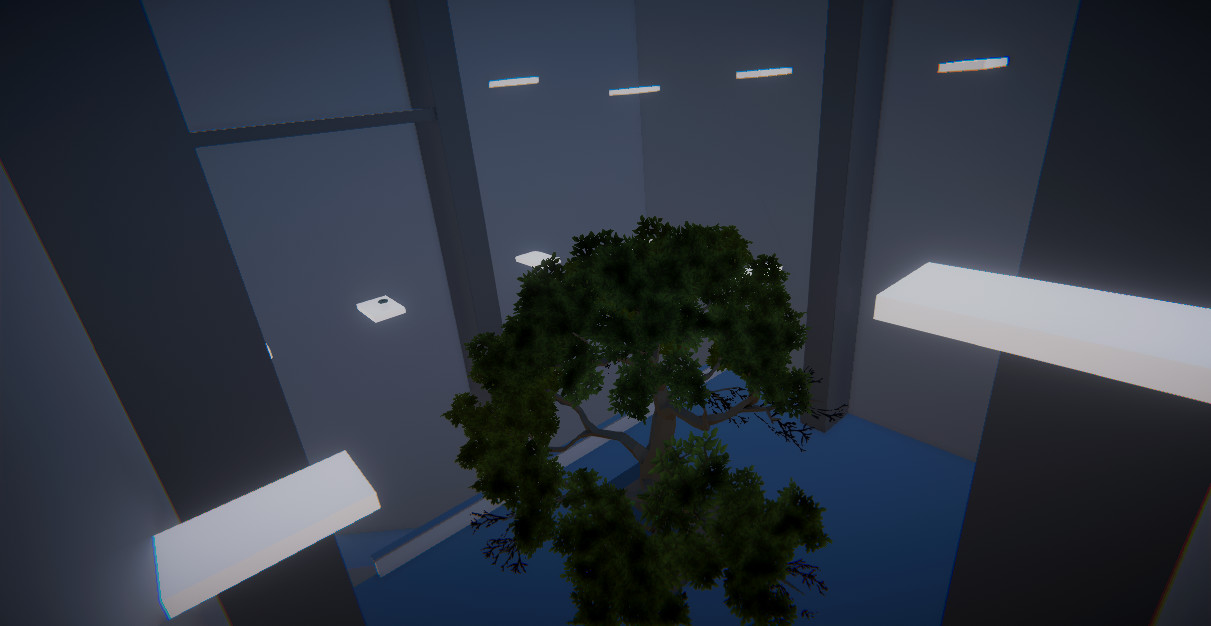 ANARCHY screenshot 12
