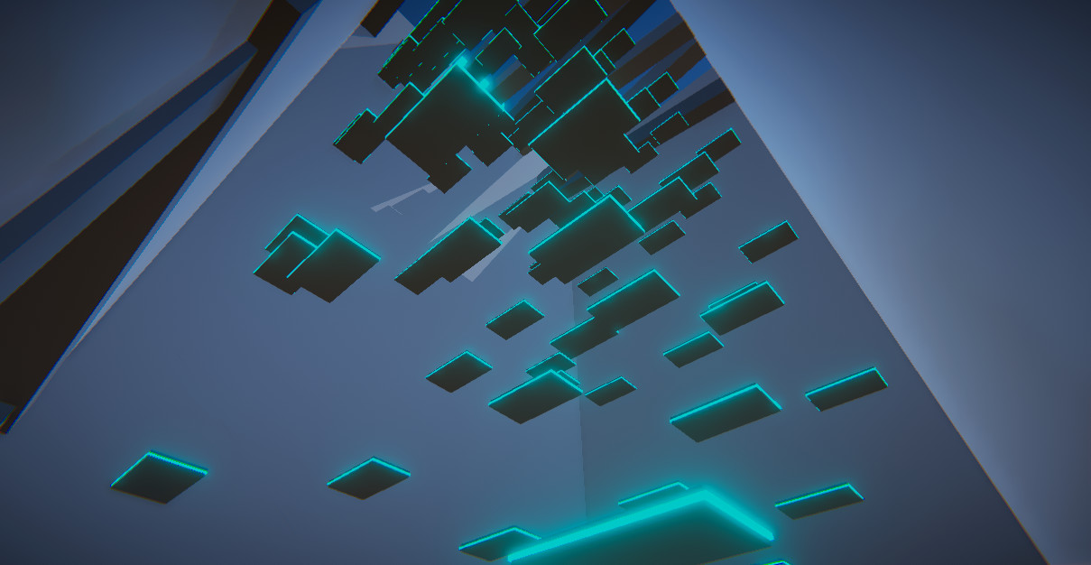 ANARCHY screenshot 11
