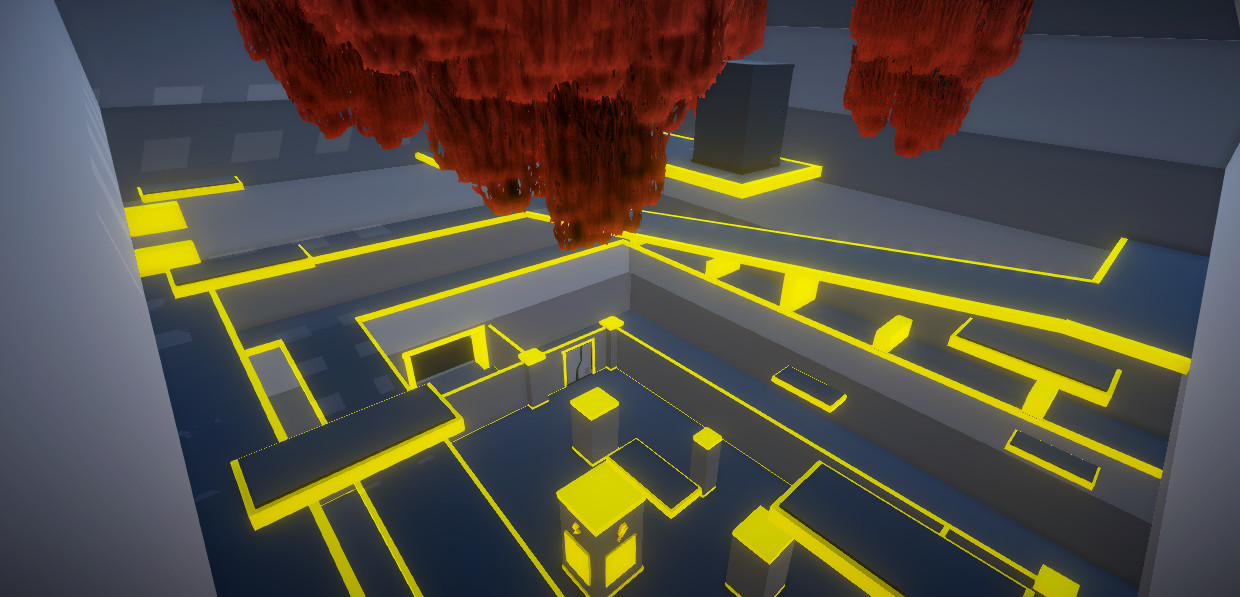 ANARCHY screenshot 9
