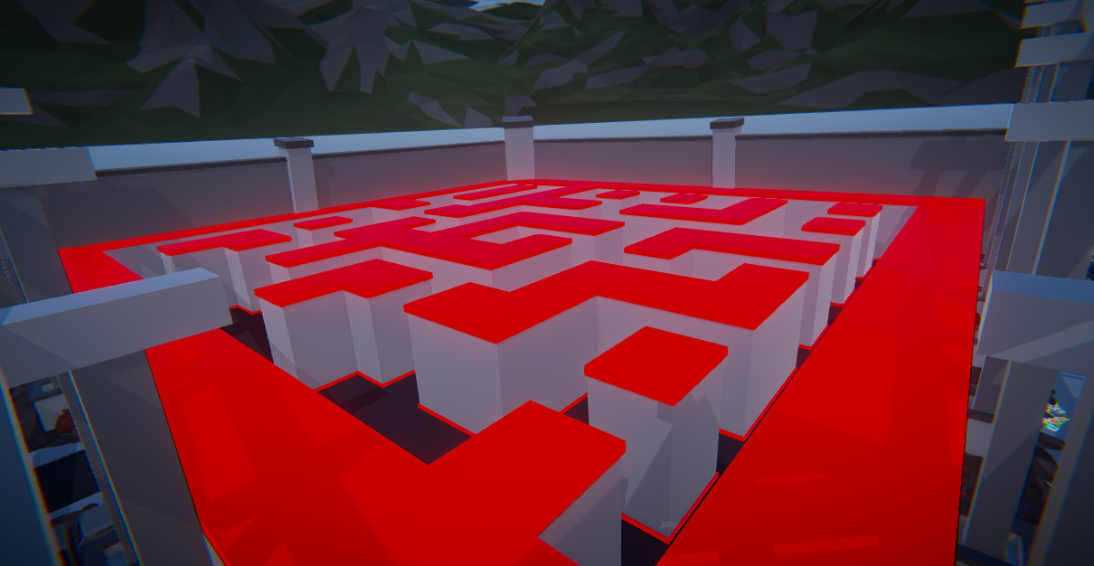 ANARCHY screenshot 8
