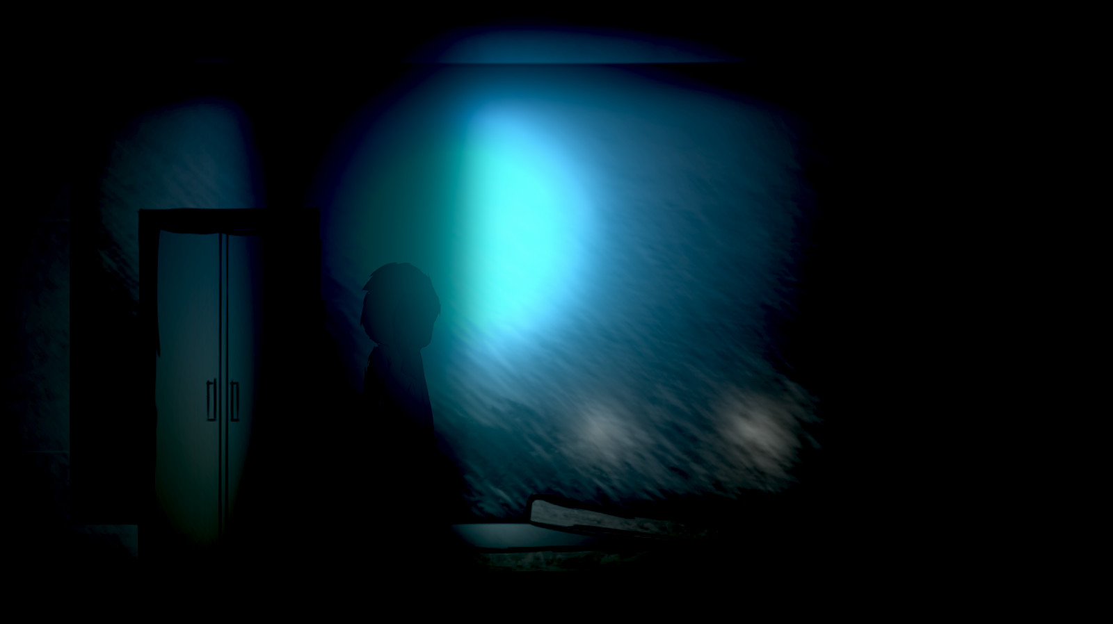 FierceWind Decay screenshot 5