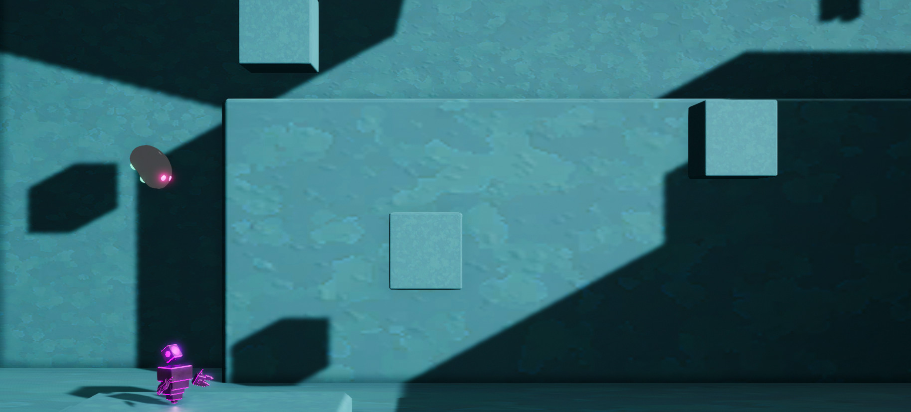 Get Good by Vypur screenshot 7