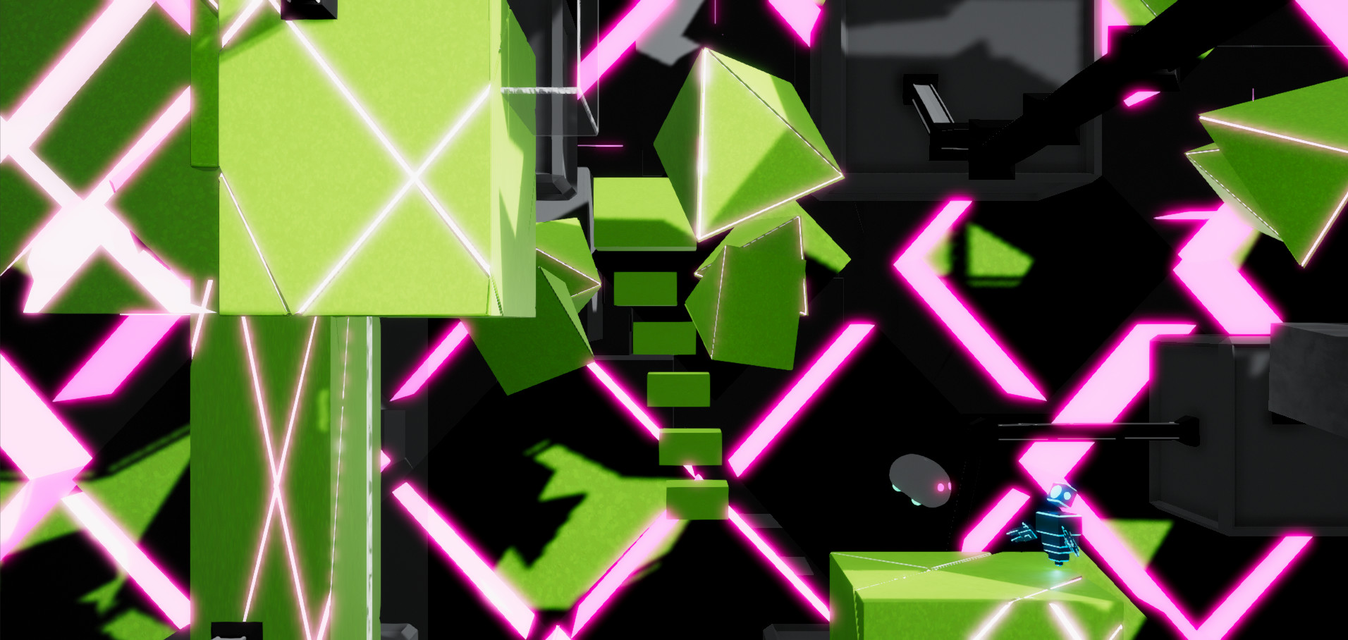 Get Good by Vypur screenshot 8
